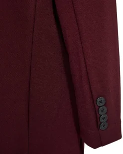 Freequent jakku FqNanni-Ja-Fashion-Struc