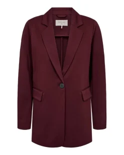 Freequent jakku FqNanni-Ja-Fashion-Struc