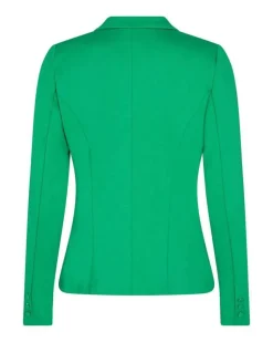 Freequent jakku Fqnanni-Ja