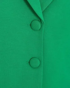 Freequent jakku Fqnanni-Ja