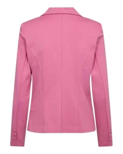 Freequent jakku Fqnanni-Ja