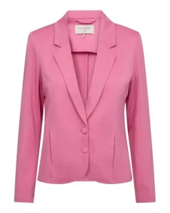 Freequent jakku Fqnanni-Ja