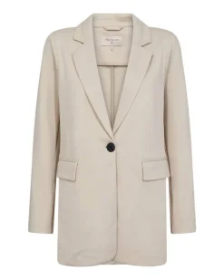 Freequent jakku FqNanni-Ja-Fashion Struc