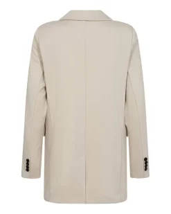 Freequent jakku FqNanni-Ja-Fashion Struc