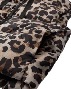 Freequent liivi FqJoyco-waistcoat