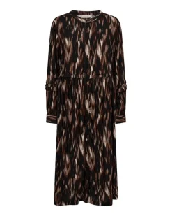 Freequent mekko Baya