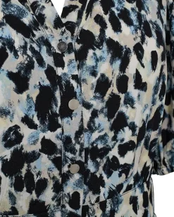 Freequent mekko FqAdney-dress