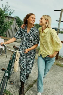 Freequent mekko FqAdney-dress