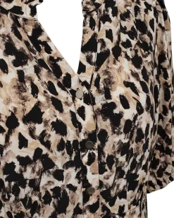 Freequent mekko FqAdney-dress