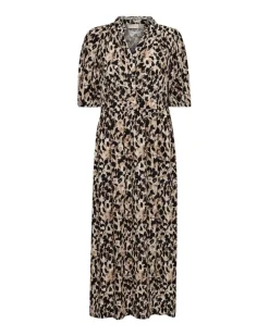 Freequent mekko FqAdney-dress