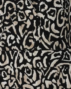 Freequent mekko FqAnne-dress