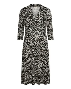 Freequent mekko FqAnne-dress