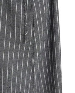 Freequent mekko Fqlava-Dress 205592