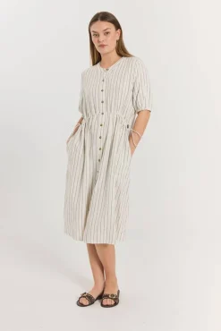 Freequent mekko Fqlava-Dress 205592