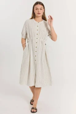 Freequent mekko Fqlava-Dress 205592