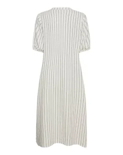 Freequent mekko Fqlava-Dress 205592