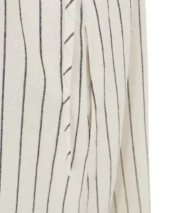 Freequent mekko Fqlava-Dress 205592