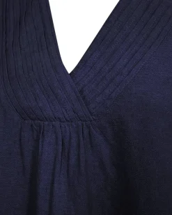 Freequent mekko FqLava-dress 206104