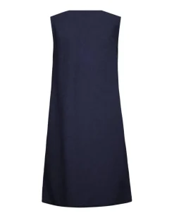 Freequent mekko FqLava-dress 206104