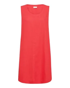 Freequent mekko FqLava-U-Dr