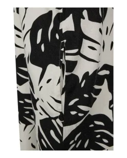 Freequent mekko FqLavisco-dress