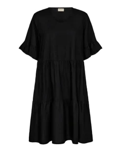 Freequent mekko FqLinus-dress