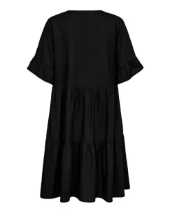 Freequent mekko FqLinus-dress