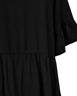 Freequent mekko FqLinus-dress