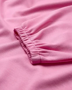 Freequent mekko FqLucinda-dress