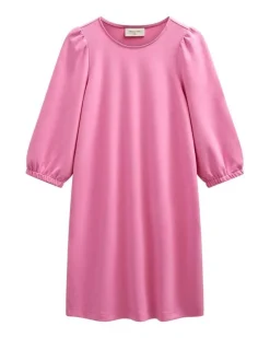 Freequent mekko FqLucinda-dress