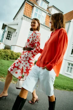 Freequent mekko FqMaline-dress