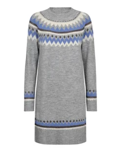 Freequent mekko FqMayfair-dress