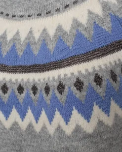 Freequent mekko FqMayfair-dress