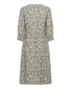 Freequent mekko FqMolli-dress