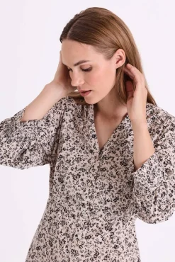 Freequent mekko FqMolli-dress