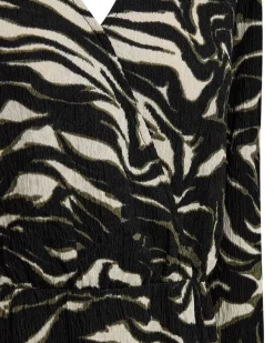 Freequent mekko FqNalia-dress