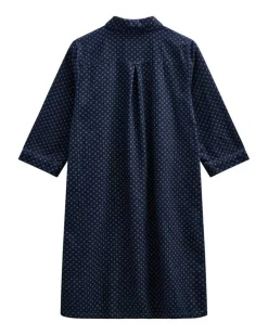 Freequent mekko FqRinna-dress