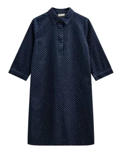 Freequent mekko FqRinna-dress