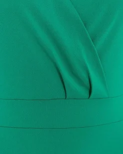 Freequent mekko FqYrsa-Dr