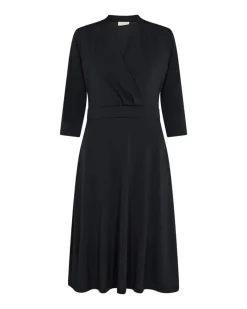 Freequent mekko Yrsa 201954