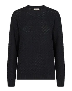 Freequent neule Dodo-Pu Diamo