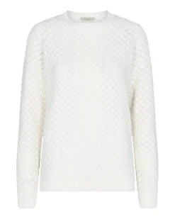 Freequent neule Dodo-Pu Diamo