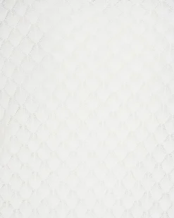 Freequent neule Dodo-Pu Diamo