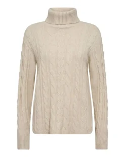 Freequent neule Fq Claura