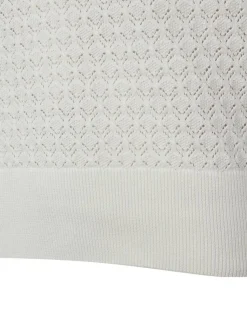 Freequent neule FqDodo