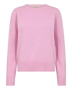 Freequent neule FqDodo