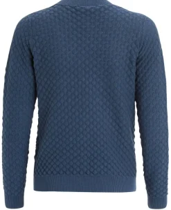 Freequent neule FqDodo-Pu-Diamo