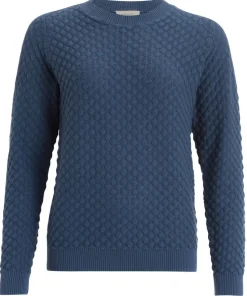 Freequent neule FqDodo-Pu-Diamo