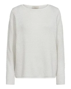 Freequent neule FqDodo-Pu-Dottie