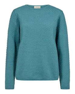 Freequent neule FqDodo-Pu-Dottie